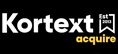 Kortext